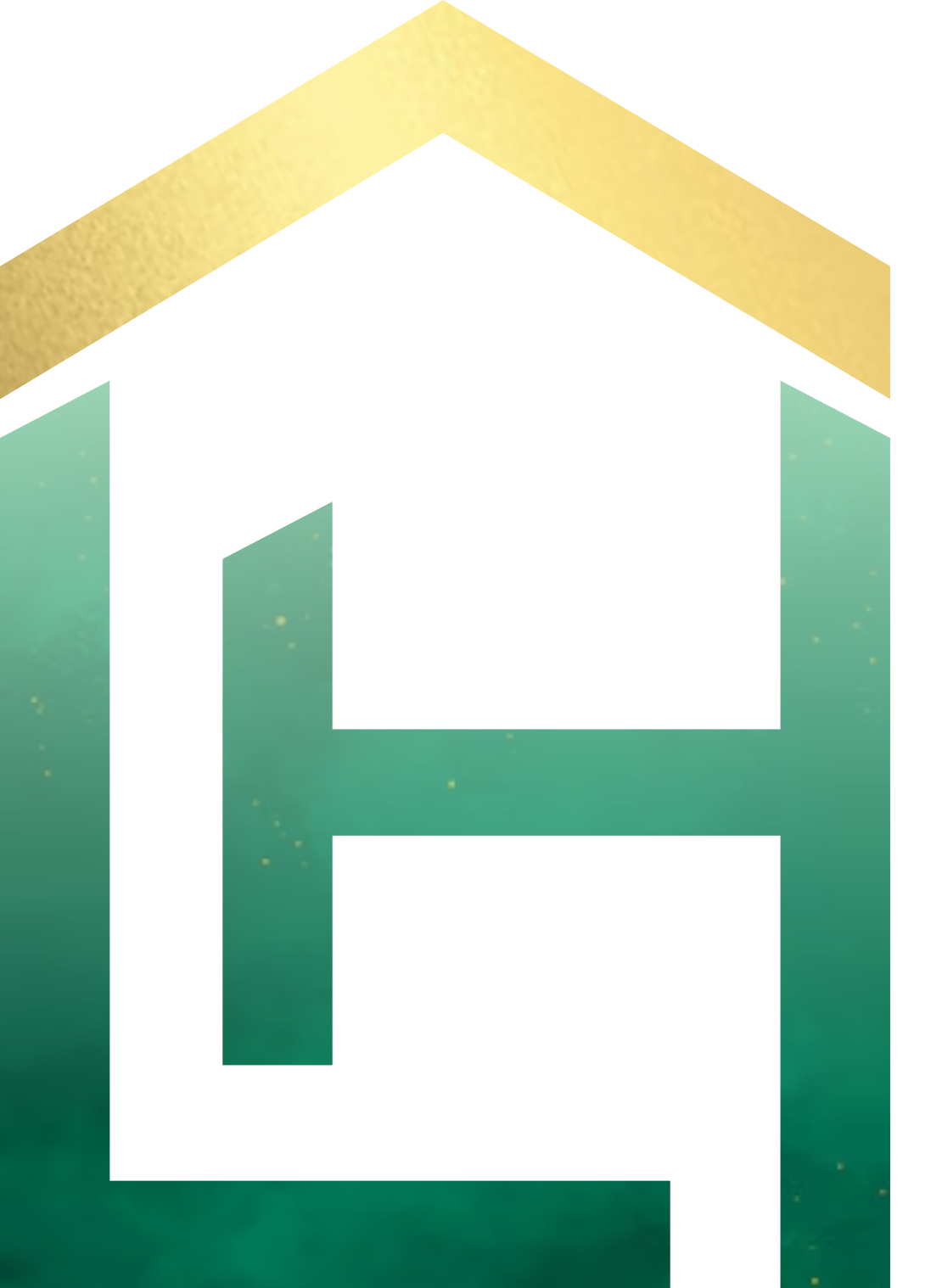Latino Home Leads